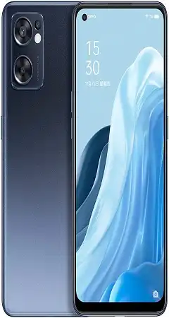  Oppo Reno 7 SE prices in Pakistan